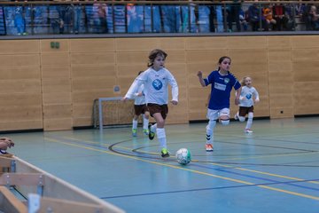 Bild 115 - La Rive